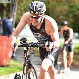 zaventem2016 - Sportraad Zaventem 